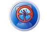 CMC Anti Virus 2.2.1251.0735 